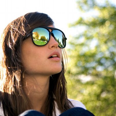 Profile Picture of Vicky Mason (@vickyvulture1) on Twitter