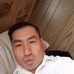 Profile Picture of Choua Lor (@choua.lor.9883) on Facebook
