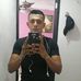Profile Picture of Filiberto Ramos (@filiberto.ramos.731) on Facebook