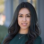 Profile Picture of Stefanie Sanchez (@stefaniesanchezre) on Instagram