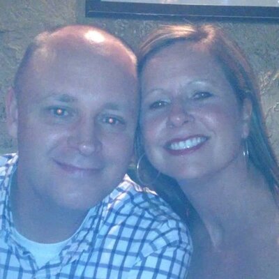 Profile Picture of Jon Wofford (@jwofford34) on Twitter