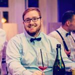 Profile Picture of Jonas Weidmann (@jo.weidmann) on Instagram