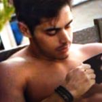 Profile Picture of Joseph Guerrera (@troyguerrera) on Instagram