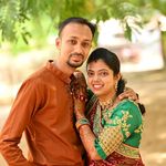 Reema Nikhil Vedant - Instagram Profile Picture of Reema Nikhil Vedant (@reemanikhil) on Instagram