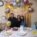 Profile Picture of Iris Muñoz (@iris.munoz.5602) on Facebook