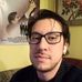 Profile Picture of Alexander Ramsey (@alex.m.ramsey.1) on Facebook