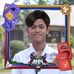 Profile Picture of Joshua Constantino (@joshua.constantino.10) on Facebook