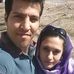 Profile Picture of Sepideh Alavi (@sepideh.alavi.18) on Facebook