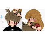 Profile Picture of Jason Buster (@jason.buster.2025) on Facebook