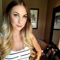 Profile Picture of Adrianne Hodge (@adrianne-hodge-1) on Quora