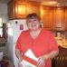 Profile Picture of Carol Reinert (@carol.reinert.31) on Facebook