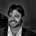 Profile Picture of Jeremy Sewell (@jeremysewell) on Pinterest