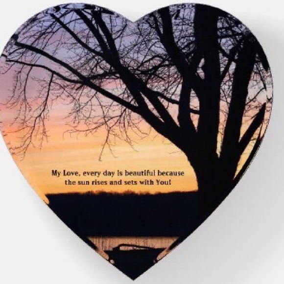 Profile Picture of T Shugarts (@tdswts01) on Poshmark