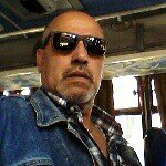 Profile Picture of Reinaldo (@reinaldo_rojas_farias) on Instagram