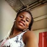 Profile Picture of Francois Jones (@jones_francois) on Instagram