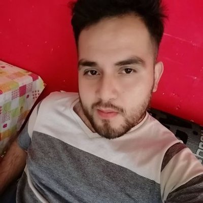 Profile Picture of Servando Díaz Pineda (@ServandoDazPin1) on Twitter