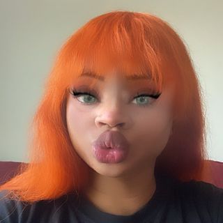 Profile Picture of Morgan Lovelace (@morganlovelacemusic) on Instagram
