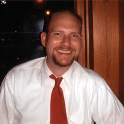 Profile Picture of Kenneth Wimer (@kwwii) on Twitter