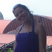Profile Picture of Juliane Schneider (@julianeschneider6895) on Youtube