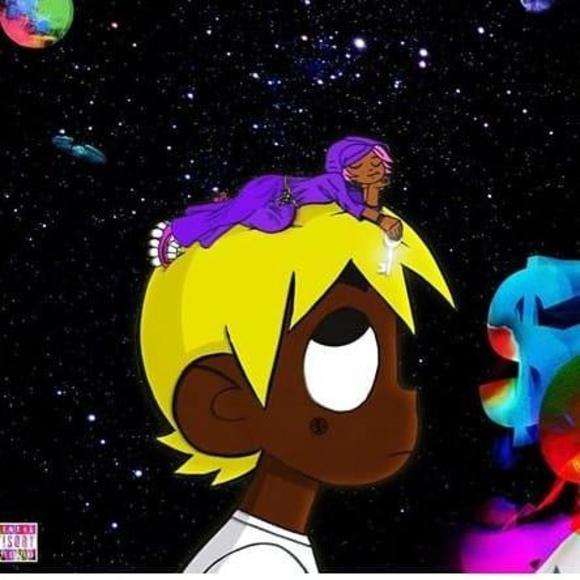 Profile Picture of Jeremiah Willis (@jeremiahwill619) on Poshmark