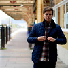 Profile Picture of Michael Round (@mjpround1) on Flickr