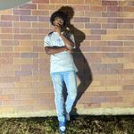 Profile Picture of Robert Spencer III (@3rdkingrob) on Instagram