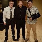 Profile Picture of Aaron Leppert (@aaron_lobster) on Instagram