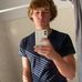 Profile Picture of James Okelley (@james.okelley.167) on Facebook