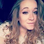 Profile Picture of Tabitha Bean (@tabitha.bean.75) on Instagram