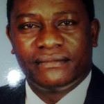 Profile Picture of Chris Macharia (@chrismmacharia) on Instagram