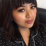 Profile Picture of Kim Hernefeldt (@kimhernefeldt) on Instagram