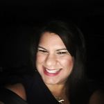 Profile Picture of Jessica Moreno (@morenojessica592) on Flickr