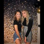 Profile Photo of catherine_mcintyre99 (@catherine_mcintyre99) on Instagram