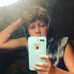 Profile Picture of Kyle Girard (@kgakvar) on Instagram