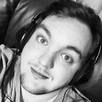 Profile Picture of Daniel Mackie (@danielmackie94) on Instagram