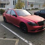 Profile Picture of moe (@moerazai) on Instagram