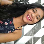 Profile Picture of Kelly Cass (@kellycass7044) on Youtube