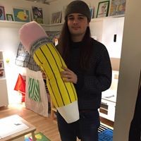 Profile Picture of Adam Jan (@adam-jan-5) on Quora