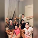 Profile Picture of Bianca Singh (@biancasingh_2) on Instagram