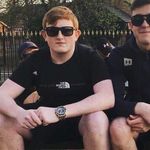 Leon Murray - Instagram Profile Picture of Leon Murray (@leonmurray_123) on Instagram