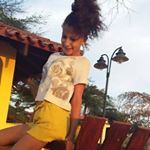 Profile Picture of Valeria Chirinos (@valeria.isabelch) on Instagram