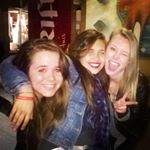 Profile Picture of Mignon Smith (@mignon_smith) on Instagram