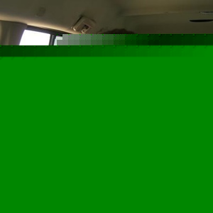 Profile Picture of Andrew Wegrzyn (@weggya) on Myspace