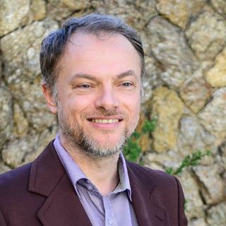 Profile Picture of Joel Franz (@psic.joel) on Facebook