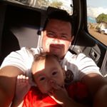 Profile Picture of Brian Martins (@brianmartins_84) on Instagram