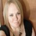 Profile Picture of Christa Lowe-Hawkins (@gembutterfly) on Pinterest