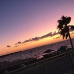 Profile Picture of Joseph Ladner (@joseph_ladner) on Instagram