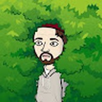 Profile Picture of Justin Quimby (@justin-quimby-3) on Quora