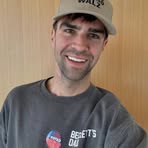 Profile Picture of James Mackk (@James-Mackk) on Facebook