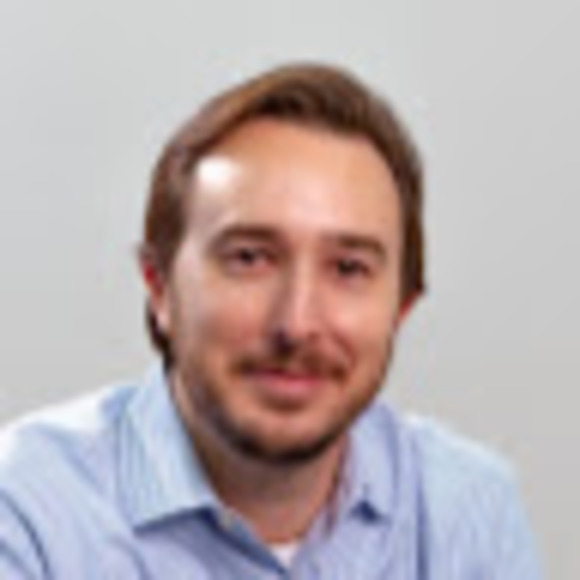 Profile Picture of Ryan Josefovsky (@fovsky) on Poshmark